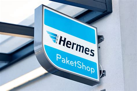 hermes paketshop zons